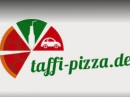 Photo: taffi-pizza.de